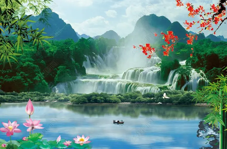 智能化智能化
